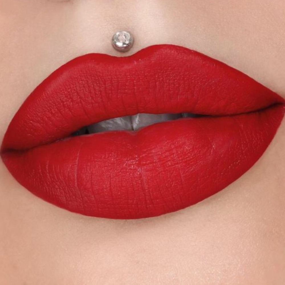 Jeffree Star x Shane Velour Liquid Lipstick | Pink Pig Vault Set of 6 NEW - Picture 8 of 10